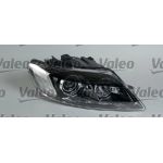 Xenon Scheinwerfer L +TGFL VALEO PQ | AUDI Q7 3,06-6,09 | 43256