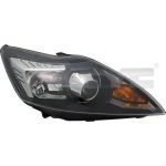 XENON-SW L D1S/H1 +MOT SCHWARZ | FORD FOCUS 1,08-3,11 | 2739,538,3