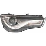 XENON-SW R D3S +MOT +LED-TGFL | AUDI A1 5,10-2,15 | 1301,539,1