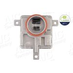 XENON-VORSCHALTGERÄT PQ | AUDI A3 5,03-7,12/A6 10-/SUPERB 08-15/JETTA 10-/TIGUAN 07-16 | 1316,599,21