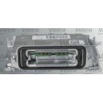 XENON-VORSCHALTGERÄT VALEO PQ | BMW 1ER E81/82/87/88 9,04-5,11 | 1711,599,11