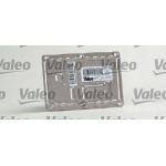 XENON-VORSCHALTGERÄT VALEO PQ | BMW 1ER E81/82/87/88 9,04-5,11 | 88794