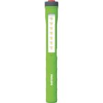 Xperion 3000 LED WSL Penlight X30PEN X1 1st. Philips | X30PENX1