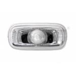 Z-BLINKER L/R GLK | AUDI A3 5,03-3,08/A4 2,01-11,07/A6 5,97-9,08 | 190610