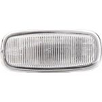 Z-BLINKER L/R WEISS | AUDI A6 5,97-4,04/A2 00-05/A3 00-03/A4 99-01/TT 98-06 | 1346,604,1