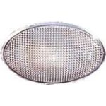 Z-BLINKER L/R WEISS | OPEL CORSA C 9,00-6,06/COMBO 10,01-1,12 | 4622,604,1