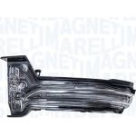 Z-BLINKER R IN SPIEGEL MAGNETI PQ | FORD KUGA III 7,19 | 2755,608,1