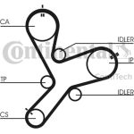 Zahnriemen | CT1152