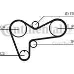 Zahnriemen | CT508