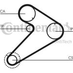 Zahnriemen | CT921