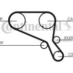 Zahnriemen | CT952