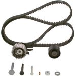 Zahnriemen-/Rollenset | ALFA,LANCIA,CHEVROLET,OPEL,JEEP | 1987946676