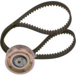 Zahnriemen-/Rollenset | AUDI,SEAT,SKODA,VW | 1987946703