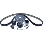 Zahnriemen Satz Opel Antara, Cascada, Insignia A/B, Zafira C 2.0 D 14 | 95527019