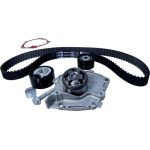 Zahnriemen Satz (Set Mit Wasserpumpe) Renault Laguna 1.8-2.0 01 | 119A04462R