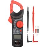 Zangen-Multimeter 600W | YT-73091