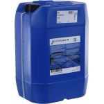 ZF EcoFluid M, 20 Liter | Getriebeöl | 0671.090.384