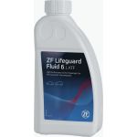 ZF LifeguardfluidÖl 6.1 Atf 1L | 5961.308.623