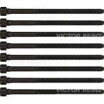 ZK-Schraubensatz (2x/Mot) | VW | 14-32198-01