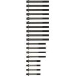 ZK-Schraubensatz | ALFA | 14-32147-01