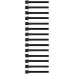 ZK-Schraubensatz | VW 6 Zylinder | 14-32047-03