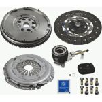 ZMS Modul Xtend (ZMS+Kupplung+CSC) | FORD Mondeo 00 | 2290601058