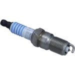 Zündkerze Ford 2,5 V6 Cougar/Mondeo I/Ii/Iii | 5190932