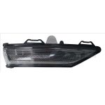 ZUSATZBLINKER IN SPIEG R O FASSUNG WY5W | FORD FIESTA VII 1,17-/PUMA 9,19 | 310-0261-3