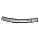 ZUSATZBLINKER IN SPIEGEL L LED | KIA SPORTAGE 7,10-8,15 | 317-0046-3