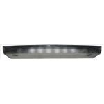 ZUSATZBREMSLEUCHTE LED | FORD FOCUS 04-11/C-MAX 03-10/KUGA 08-/S-MAX 06-14 | 15-0357-00-2