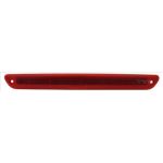 ZUSATZBREMSLEUCHTE LED ROT | MERCEDES SPRINTER 2,18 | 15-0423-10-9