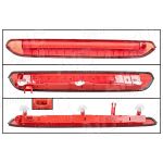 ZUSATZBREMSLEUCHTE LED | SKODA OCTAVIA KOMBI 9,96-12,06 | 70403