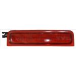 ZUSATZBREMSLEUCHTE LED | VW CADDY III 3,04- / CADDY IV 5,15 | 7294,677,1