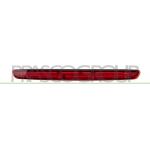 ZUSATZBREMSLEUCHTE LED | VW CADDY IV 5,15-8,20 | 7390,677,1