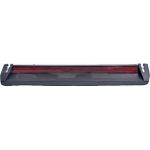 ZUSATZBREMSLEUCHTE LED | VW PASSAT LIM 3,05-7,14/JETTA III LIM 8,05-5,10 | 7257,677,2