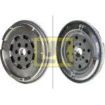 Zweimassenschwungrad | ALFA 147, FIAT Punto 00-10 | 415 0694 10