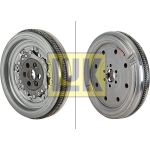 Zweimassenschwungrad | AUDI A3, SEAT Leon, VW Golf 10 | 415 0723 09