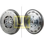 Zweimassenschwungrad | BMW M5 E60,61, M6 E63,64 05- 05 | 415 0392 10