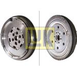 Zweimassenschwungrad | CITROEN C2,C5 PEUGEOT 206 06 | 415 0396 10