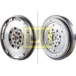 Zweimassenschwungrad | MERCEDES C180-230 W,S,CL 203 02 | 415 0187 10