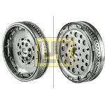 Zweimassenschwungrad | MERCEDES W168,Vaneo 160,170CDI 98-04 | 415 0107 10