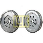 Zweimassenschwungrad | NISSAN,OPEL,RENAULT Movano 2.3D 10 | 415 0485 10