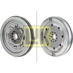 Zweimassenschwungrad | VW Golf 05-08 | 415 0755 09