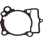 Zylinderbodendichtung Moto Gr.0,25 mm Suzuki Rm-Z 250 2013-2015 | 933B06198