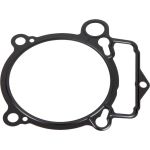 Zylinderbodendichtung Moto Gr.0,4 mm Husqvarna Fc 250 Ktm Motor 2014-2015 | 731B06077