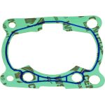 Zylinderbodendichtung Moto Gr.0,4 mm Husqvarna Wre 125 1998-2010 | 682B06017