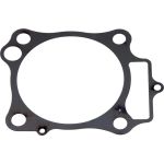 Zylinderbodendichtung Moto Gr.0,6 mm Honda Crf 450 X 2005-2014 | 666B06239