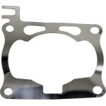 Zylinderbodendichtung Moto Honda Cr 125 2005-2007 | 666B06268