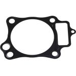 Zylinderbodendichtung Moto Honda Cre F 250 R 2010-2013 | 666B06221