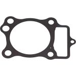 Zylinderbodendichtung Moto Honda Crf 150 R 2007-2015 | 666B06242